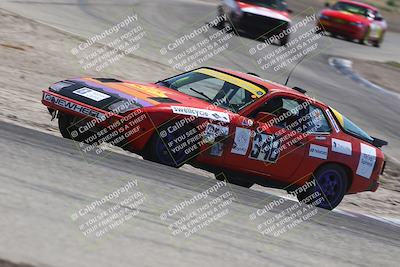 media/Sep-27-2025-24 Hours of Lemons (Sat) [[04fd3ac4ac]]/1pm (Off Ramp)/